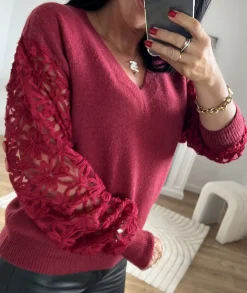 Pulls / Gilets><noscript><img width=