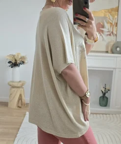 Pulls / Gilets><noscript><img width=