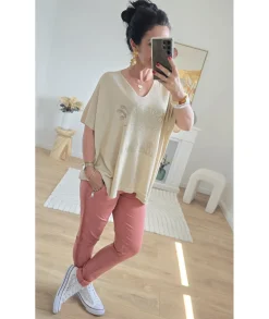 Pulls / Gilets><noscript><img width=