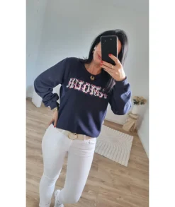 Pulls / Gilets><noscript><img width=