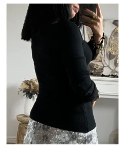 Pulls / Gilets><noscript><img width=