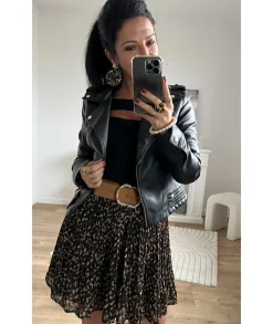 Pulls / Gilets><noscript><img width=