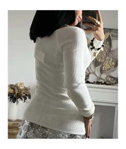 Pulls / Gilets><noscript><img width=