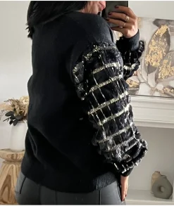 Pulls / Gilets><noscript><img width=