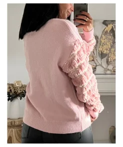 Pulls / Gilets><noscript><img width=
