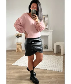 Pulls / Gilets><noscript><img width=