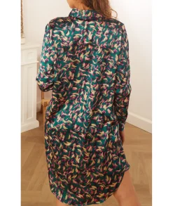 Robes><noscript><img width=
