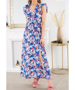 Robes><noscript><img width=