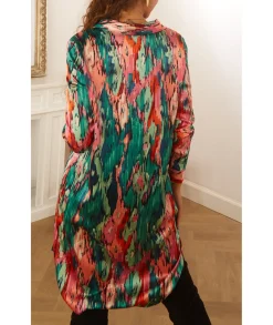 Robes><noscript><img width=