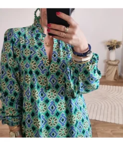 Robes><noscript><img width=