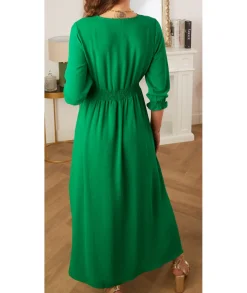 Robes><noscript><img width=