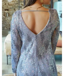 Robes><noscript><img width=