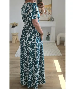 Robes><noscript><img width=