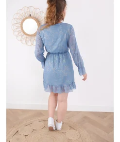 Robes><noscript><img width=