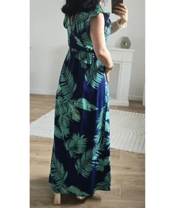 Robes><noscript><img width=