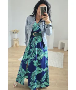 Robes><noscript><img width=