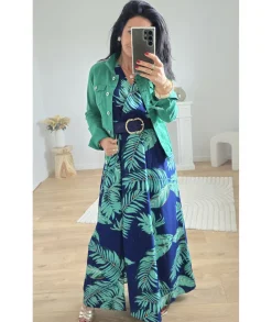 Robes><noscript><img width=