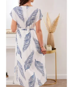 Robes><noscript><img width=
