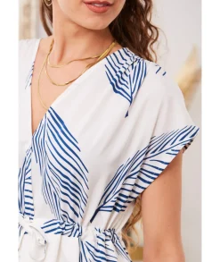 Robes><noscript><img width=