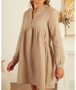 Robes><noscript><img width=