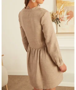Robes><noscript><img width=