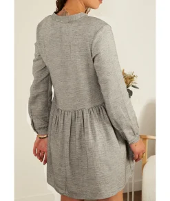 Robes><noscript><img width=