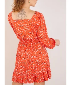 Robes><noscript><img width=