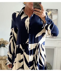 Robes><noscript><img width=