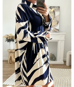 Robes><noscript><img width=