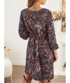 Robes><noscript><img width=