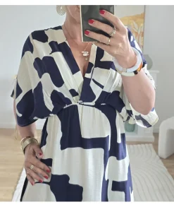 Robes><noscript><img width=