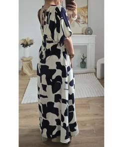 Robes><noscript><img width=