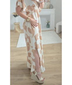 Robes><noscript><img width=