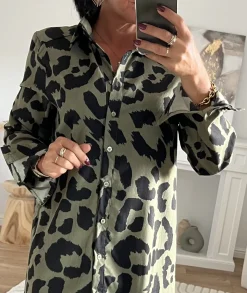 Robes><noscript><img width=