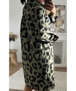 Robes><noscript><img width=