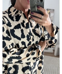 Robes><noscript><img width=