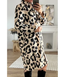 Robes><noscript><img width=