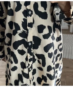 Robes><noscript><img width=