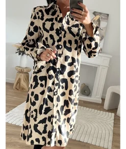 Robes><noscript><img width=