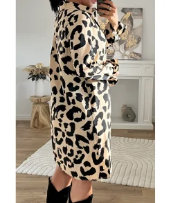 Robes><noscript><img width=