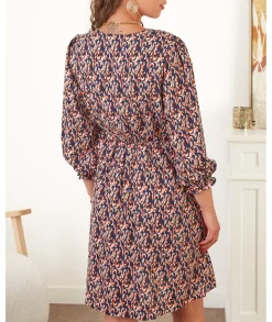 Robes><noscript><img width=