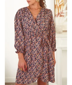 Robes><noscript><img width=