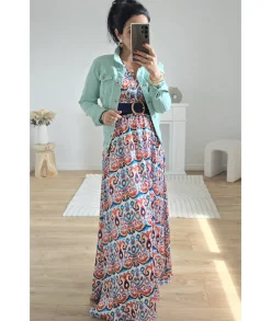 Robes><noscript><img width=
