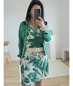 Robes><noscript><img width=