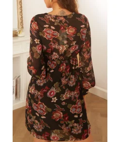 Robes><noscript><img width=