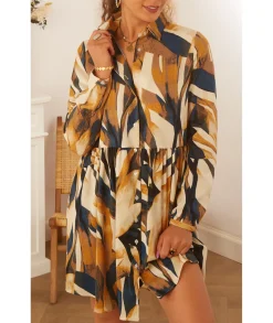 Robes><noscript><img width=
