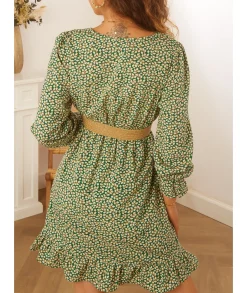 Robes><noscript><img width=
