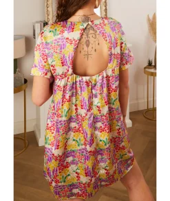 Robes><noscript><img width=