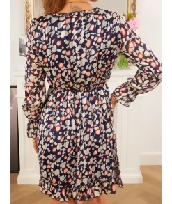 Robes><noscript><img width=