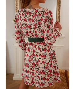 Robes><noscript><img width=